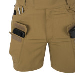 Шорти URBAN TACTICAL 6