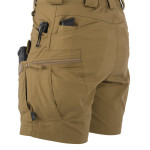 Шорти URBAN TACTICAL 6