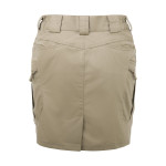 Спідниця URBAN TACTICAL - PolyCotton Ripstop