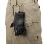Спідниця URBAN TACTICAL - PolyCotton Ripstop