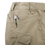 Спідниця URBAN TACTICAL - PolyCotton Ripstop