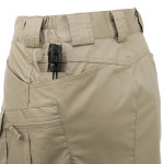 Спідниця URBAN TACTICAL - PolyCotton Ripstop