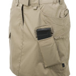 Спідниця URBAN TACTICAL - PolyCotton Ripstop