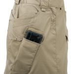 Спідниця URBAN TACTICAL - PolyCotton Ripstop