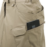 Спідниця URBAN TACTICAL - PolyCotton Ripstop