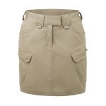 Спідниця URBAN TACTICAL - PolyCotton Ripstop