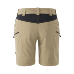 Women's shorts OUTDOOR TACTICAL 8.5