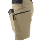 Women's shorts OUTDOOR TACTICAL 8.5