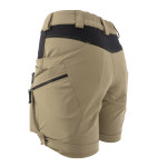 Women's shorts OUTDOOR TACTICAL 8.5