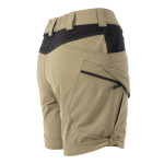 Women's shorts OUTDOOR TACTICAL 8.5