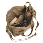 Сумка AMMO BUCKET - Cordura