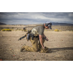 Сумка AMMO BUCKET - Cordura