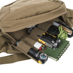 Сумка BANDICOOT - Cordura