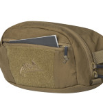 Сумка BANDICOOT - Cordura