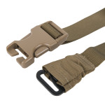 Сумка BANDICOOT - Cordura