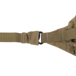 Сумка BANDICOOT - Cordura