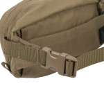 Сумка BANDICOOT - Cordura