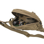Сумка BANDICOOT - Cordura