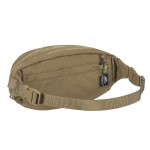 Сумка BANDICOOT - Cordura