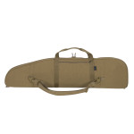 Чохол для зброї BASIC RIFLE CASE