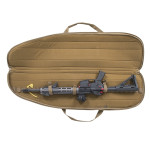 Чохол для зброї BASIC RIFLE CASE