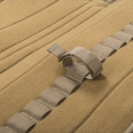Чохол для зброї BASIC RIFLE CASE