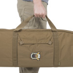 Чохол для зброї BASIC RIFLE CASE