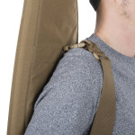 Чохол для зброї BASIC RIFLE CASE