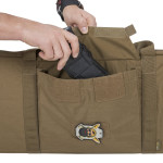 Чохол для зброї BASIC RIFLE CASE