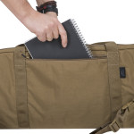Чохол для зброї BASIC RIFLE CASE