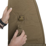 Чохол для зброї BASIC RIFLE CASE
