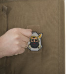 Чохол для зброї BASIC RIFLE CASE