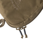 Чохол для зброї BASIC RIFLE CASE