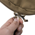 Чохол для зброї BASIC RIFLE CASE