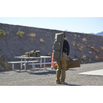 Чохол для зброї BASIC RIFLE CASE