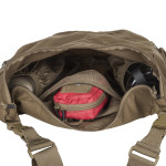 Сумка BUSHCRAFT - Cordura