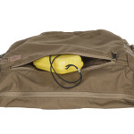 Сумка BUSHCRAFT - Cordura