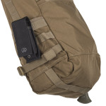 Сумка BUSHCRAFT - Cordura