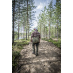 Сумка BUSHCRAFT - Cordura