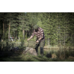 Сумка BUSHCRAFT - Cordura