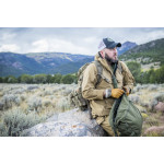 Сумка BUSHCRAFT - Cordura
