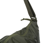 Сумка CARRYALL BACKUP - Poliester
