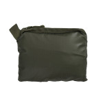 Сумка CARRYALL BACKUP - Poliester