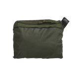 Сумка CARRYALL BACKUP - Poliester