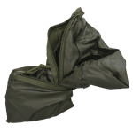 Сумка CARRYALL BACKUP - Poliester