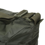 Сумка CARRYALL BACKUP - Poliester