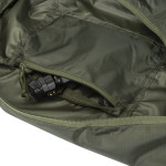 Сумка CARRYALL BACKUP - Poliester