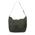 Сумка CARRYALL BACKUP - Poliester