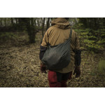 Сумка CARRYALL BACKUP - Poliester
