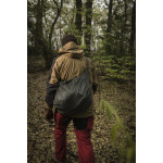 Сумка CARRYALL BACKUP - Poliester